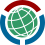 Wikimedia Community Logo.svg