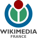 Wikimédia France (WMFR)