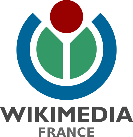 File:Wikimedia France logo.svg