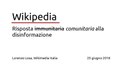 Wikipedia. Risposta comunitaria alla disinformazione.pdf