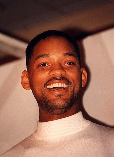 Will Smith (32335923807).jpg