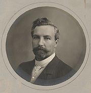 Chapple William Allan Chapple, 1908.jpg