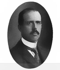 Thumbnail for 1908 Massachusetts legislature