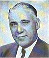 William E. Hess 84e congres 1955.jpg