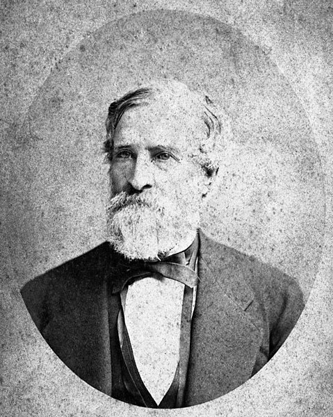 File:William G. M. Davis.jpg