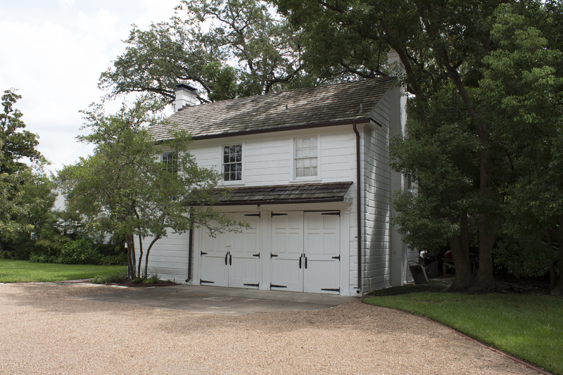 File:William L Clayton Summer House - 10 - Side House.png