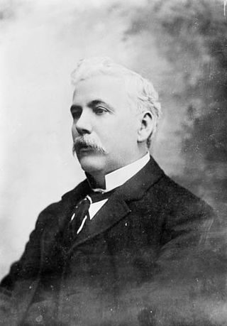 <span class="mw-page-title-main">William Templeman (politician)</span> Canadian politician