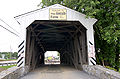 Willow Hill Covered Bridge Approach 2942px.jpg