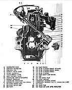 Willys MB engine.1.jpg