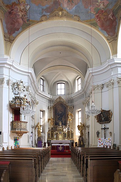 File:Wimpassing adL Kirche RA.JPG