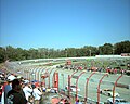 Winchester Speedway