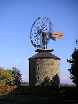 Windmill Ruprechtov.jpg