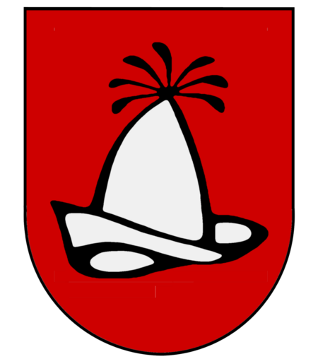 Winterstettendorf wappen