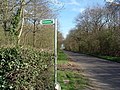 Withmale park wood - geograph.org.uk - 390904.jpg