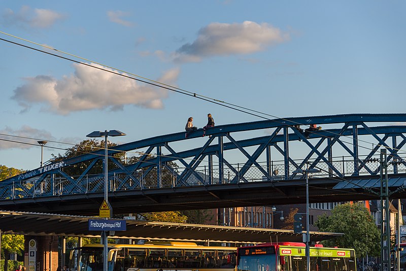 File:Wiwilli-Brücke jm52884.jpg