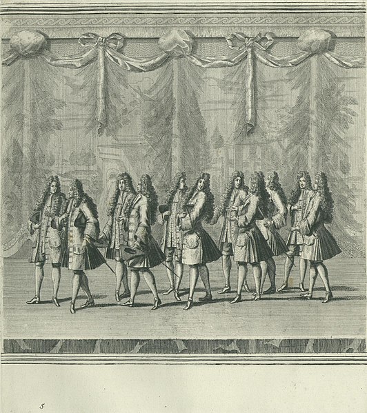 File:Wolfgang, Johann Georg - Der Königlich-Preüßischen Crönung Hochfeÿerliche Solemnitäten (1712) Blatt 5.jpg