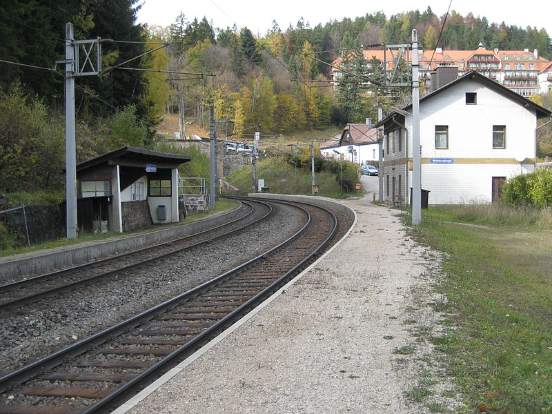 File:Wolfsbergkogel-Bf-02.jpg