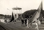 Internationella Kvinnospelen 1926