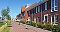 Wonen aan een fietsstraat (48146182111).jpg