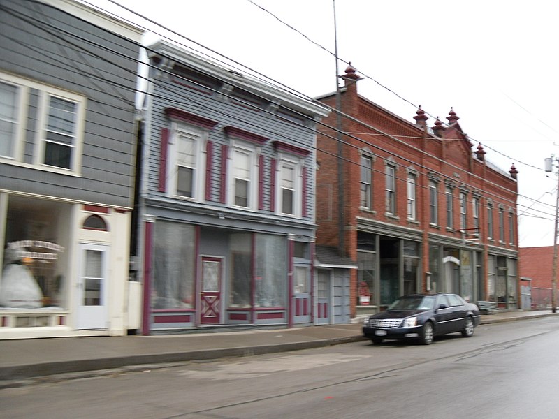 File:Worcester Historic District Apr 10.jpg