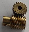 Worm Gear and Pinion.jpg