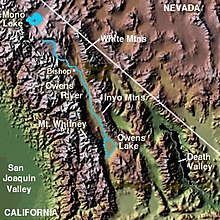 The Owens Valley region Wpdms shdrlfi020l owens valley.jpg