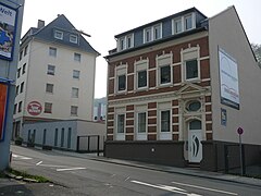 Category:Hesselnberg (Quartier) - Wikimedia Commons