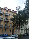 Wurznerstr27 dresden.jpg