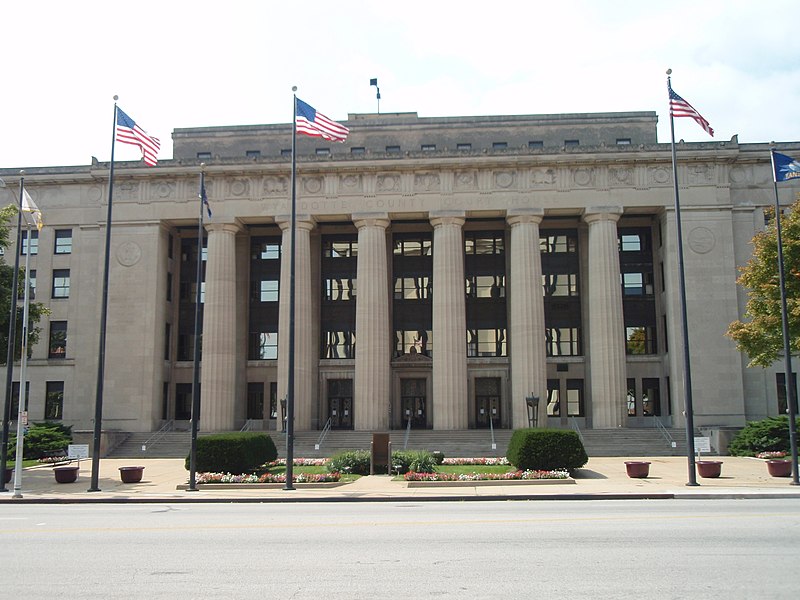 Fájl:Wyandotte County Kansas courthouse.jpg