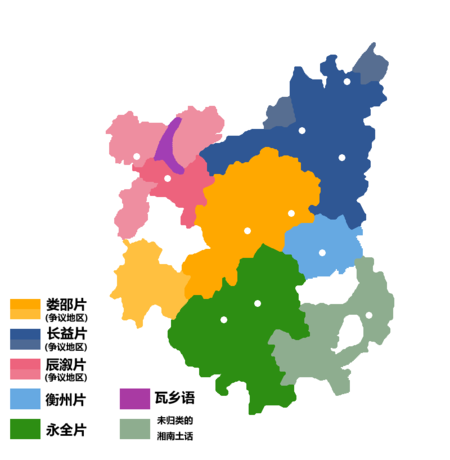 Tập_tin:Xiang_Waxiang_and_Xiangnan_Tuhua_Cities_Labeled.png