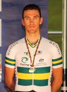 Xxxxxx - Sean Finning cycling - 3a - Medal profile photo copy.jpg