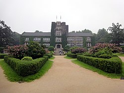 Yeonsei university 2011 (16).JPG