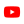 YouTube social white squircle (2017).svg