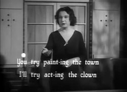 Fil:You Try Somebody Else (1932).webm