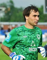 Юрий Панкив2013.jpg