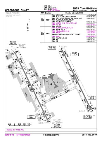 File:ZBTJ-1A.pdf - Wikipedia map diagram chart 