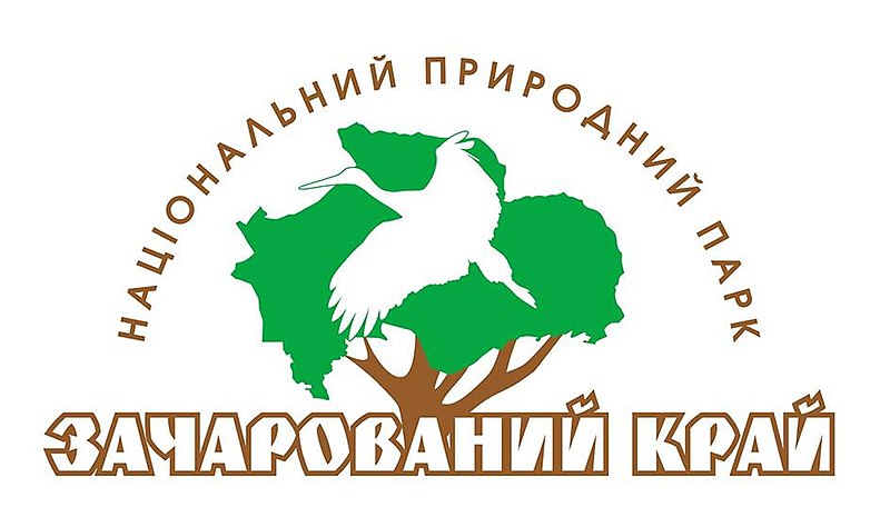 File:Zacharovanyi Krai National Nature Park.jpg