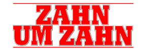 File:Zahn um zahn 1985.svg