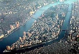 Zamalek Arial.jpg