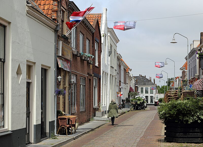 File:Zierikzee Lange Nobelstraat R02.jpg