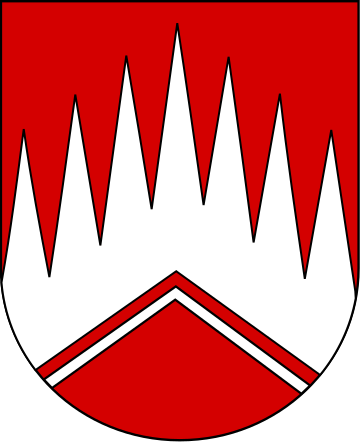 Boskowitz (Adelsgeschlecht)