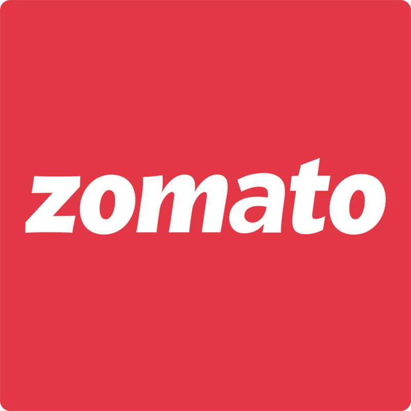 Milan, Italy - August 10, 2017: Zomato Website Homepage. It Is A Restaurant  Search And Discovery Service Founded In 2008. Zomato Logo Visible. Stock  Photo, Picture and Royalty Free Image. Image 89160079.