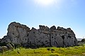 Ġgantija Temples 1.jpg