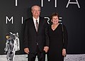 "First Man" Premiere at NASM (NHQ201810040128).jpg