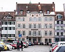 "Grünenberg", St.-Stephans-Platz 5 in Konstanz.jpg