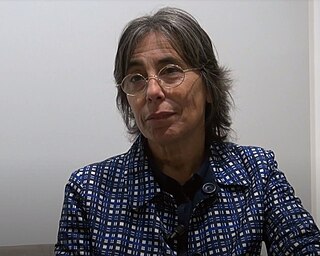 <span class="mw-page-title-main">Carme Pigem</span> Spanish architect