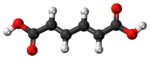 (E,E)-Muconic-acid-3D-balls.png