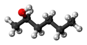 Gambar mini seharga 2-Heksanol