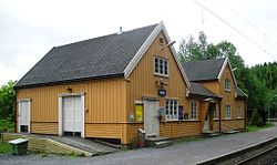 Åneby stasjon 1.JPG