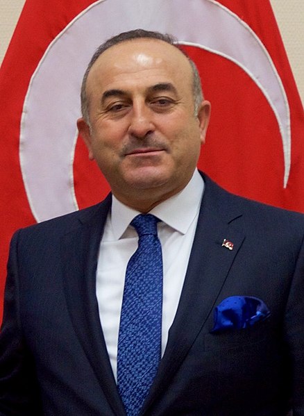 File:Çavuşoğlu.jpg